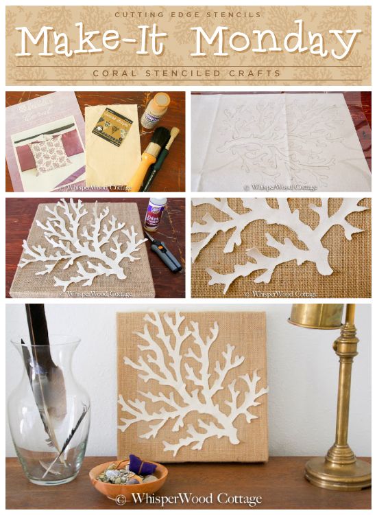 Diy Bedroom Wall Decor top 25+ best stencil walls ideas on pinterest | wall stenciling Diy Bedroom Wall Decor top 25+ best stencil walls ideas on pinterest | wall stenciling