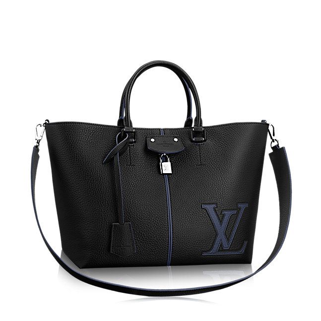 The 85 Best Louis Vuitton Handbags Images On Pinterest Pernelle Autres High End In Women S Handbags Collections By Louis Vuitton