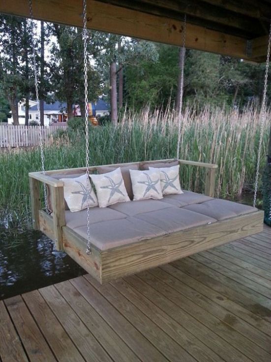 kool deck installation textured eine bank im garten ist natürlich angenehm zum sitzen aber eine schaukelnde völliger luxus ganz ruhig hin undu2026 kool deck installation textured eine bank im garten ist natürlich angenehm zum sitzen aber eine schaukelnde völliger luxus ganz ruhig hin undu2026