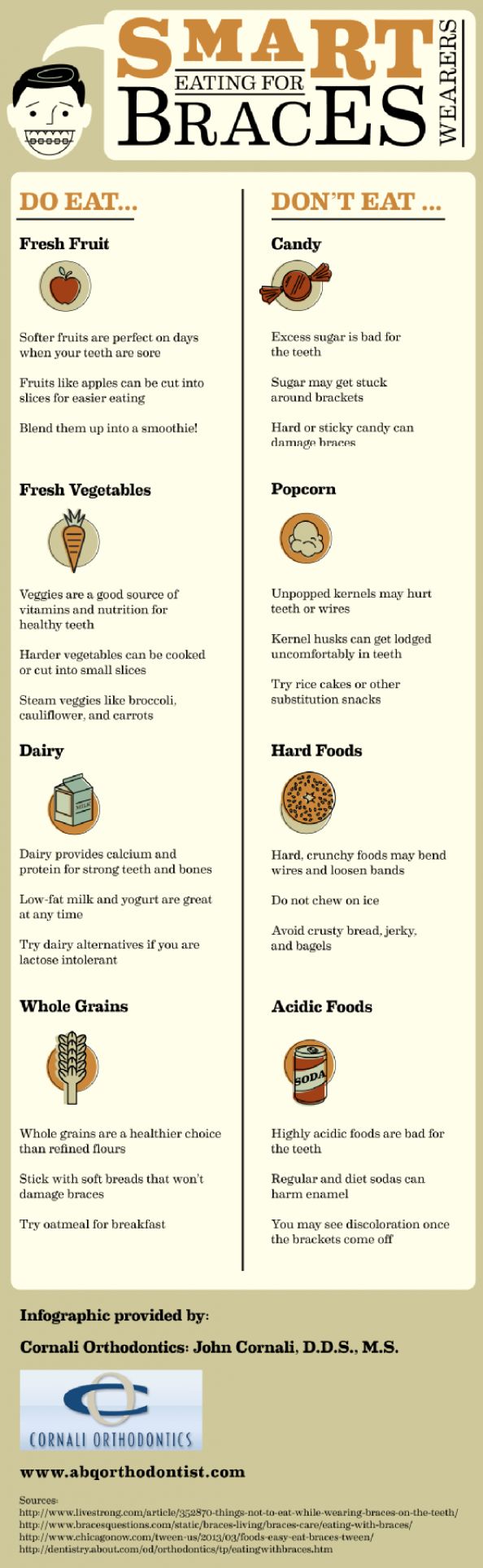 Side effects of forskolin diet pills picture 9