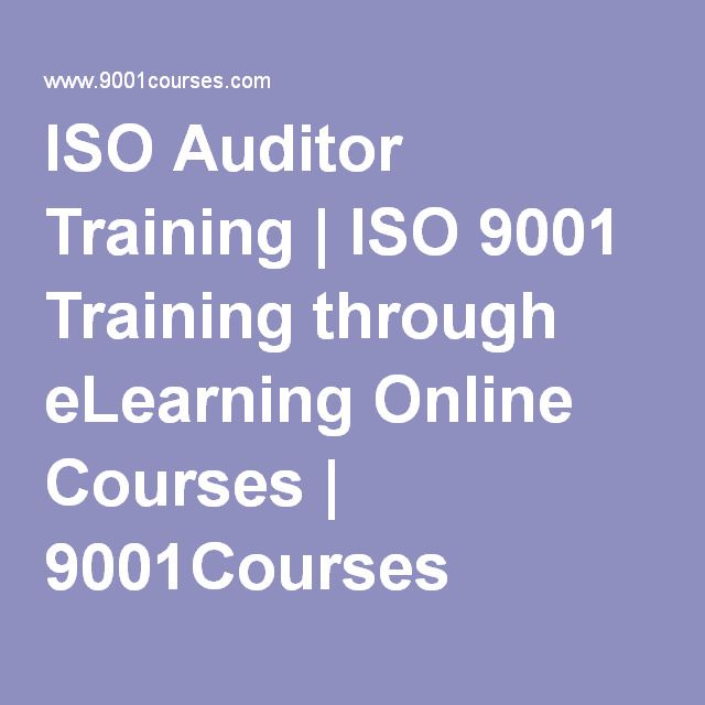 41 best Quality Counts images on Pinterest Management - as9100 compliance auditor sample resume 41 best Quality Counts images on Pinterest Management - as9100 compliance auditor sample resume