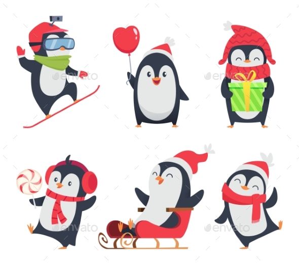 Can You Legally Own A Penguin In The Uk Penguins For Sale