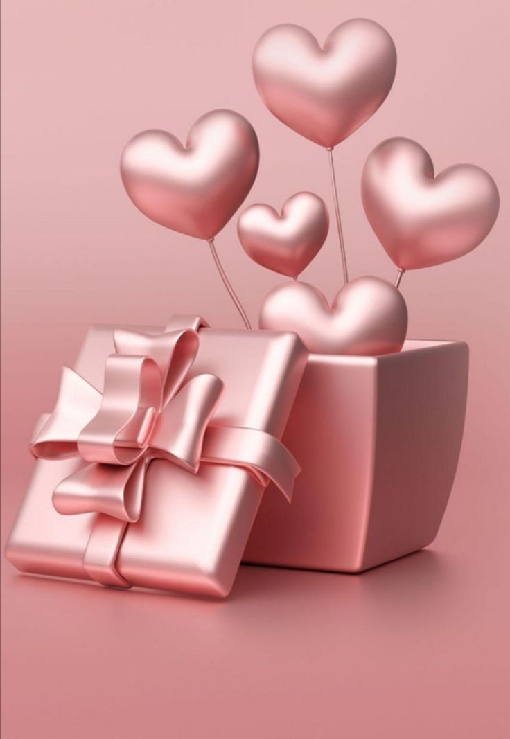 Pin On Cumplea os Happy Birthday Wallpaper Birthday Wallpaper Balloons pin-on-cumplea-os-happy-birthday-wallpaper-birthday-wallpaper-balloons