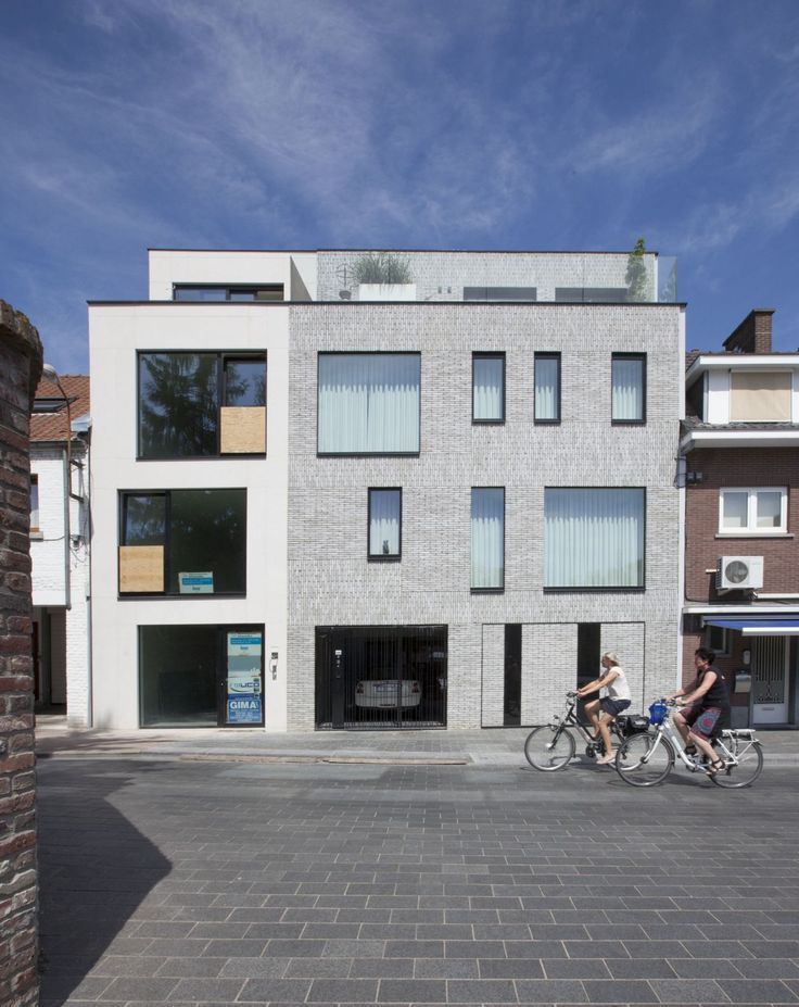 84 best Architecture.. #Facade images on Pinterest | Architects ... 84 best Architecture.. #Facade images on Pinterest | Architects ...