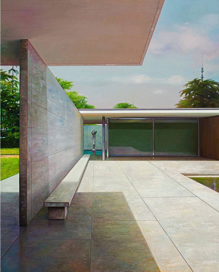 Modern Architecture Artists 71 best art images on pinterest | drawings, painting and artists Modern Architecture Artists 71 best art images on pinterest | drawings, painting and artists