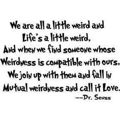 Best 25 Funny Wedding Sches Ideas On Pinterest Bar Funny Wedding Toasts Quotes More