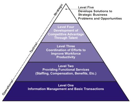 strategic human resource management at cadburys management essay Pepsico’s operations management practices for the 10 strategic decision pepsico’s human resource management addresses wendy’s operations management,. strategic human resource management at cadburys management essay Pepsico’s operations management practices for the 10 strategic decision pepsico’s human resource management addresses wendy’s operations management,.