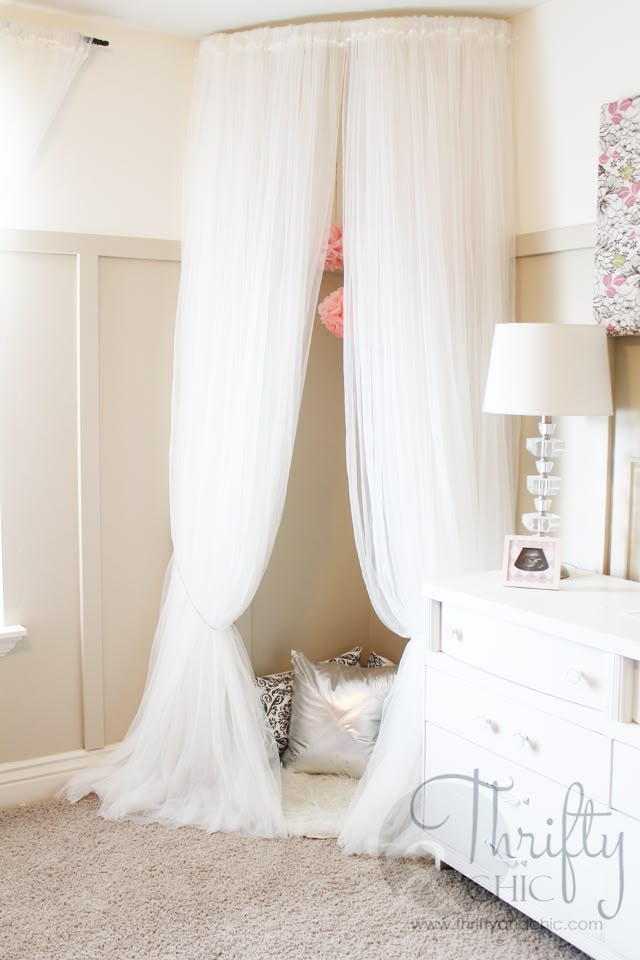 Canopy Curtain best 25+ diy canopy ideas on pinterest | girls bedroom canopy, bed Canopy Curtain best 25+ diy canopy ideas on pinterest | girls bedroom canopy, bed