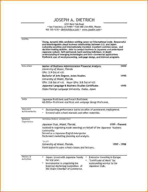 21 best Consent form images on Pinterest Med school, Medical and - material handler resume 21 best Consent form images on Pinterest Med school, Medical and - material handler resume