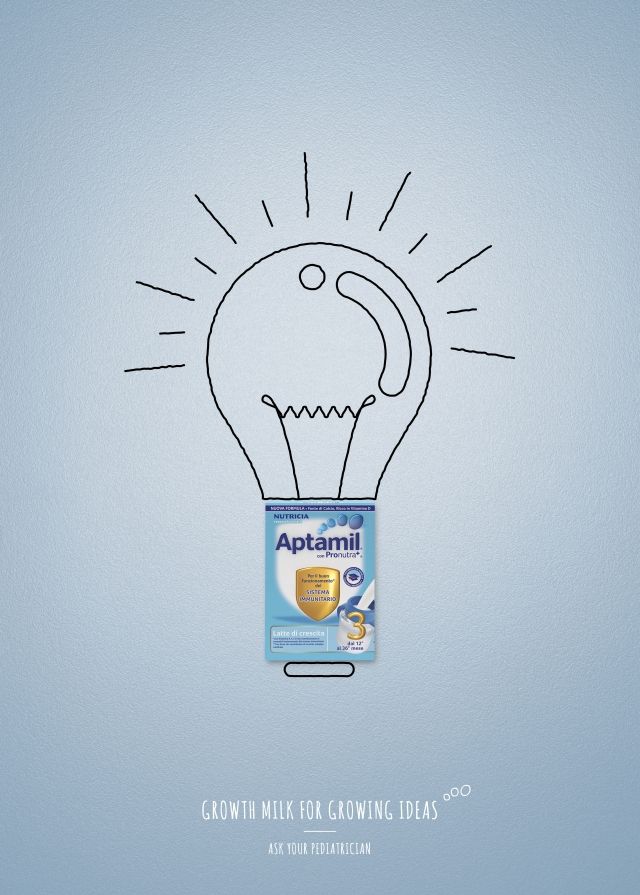 149 best advertising pharmaceutical images on pinterest ads advertisement idea