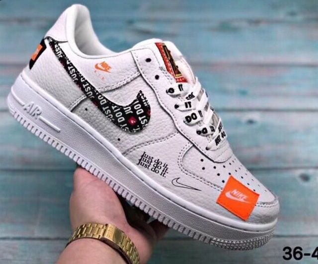 air force 1 femme just do it air force 1 femme just do it