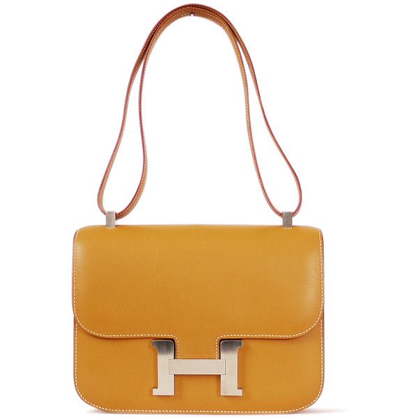 Natural Leather Color Handbags Natural Leather Color Handbags