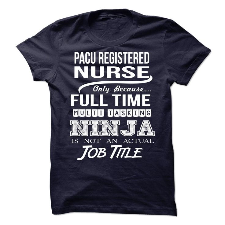 The 25+ best Registered nurse job description ideas on Pinterest - security agent sample resume The 25+ best Registered nurse job description ideas on Pinterest - security agent sample resume