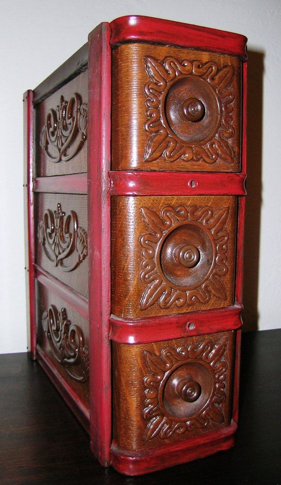 Best 25+ Sewing Machine Cabinets Ideas On Pinterest Vanity Antique Singer Treadle Sewing Machine Cabinet by KathatKreations, $250.00 - Best 25+ Sewing Machine Cabinets Ideas On Pinterest Vanity