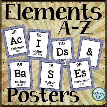 46 best Kristin Lee Resources images on Pinterest Science - new periodic table lesson ppt 46 best Kristin Lee Resources images on Pinterest Science - new periodic table lesson ppt