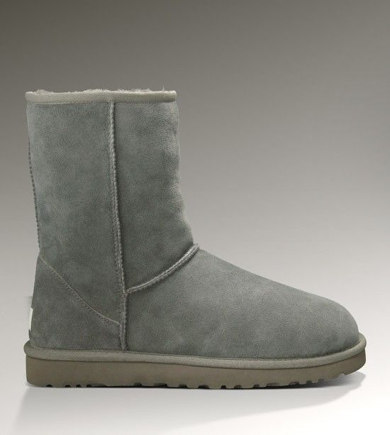 ugg outlet online sale ugg outlet online sale