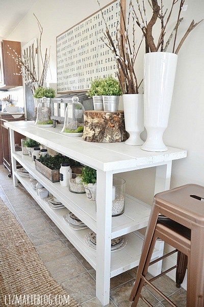 best 25+ dining room decorating ideas only on pinterest | dining best 25+ dining room decorating ideas only on pinterest | dining