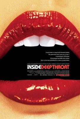 Rather good Just deep throat it Day, Just deep throat it