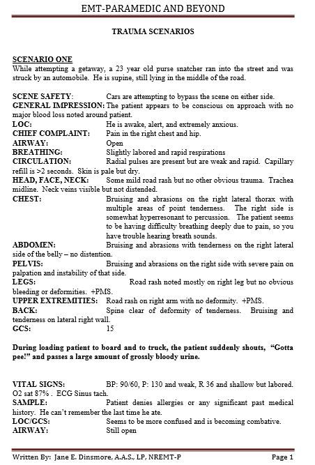 Argumentative Essay On Animal Abuse Argumentative Essay On Animal Abuse