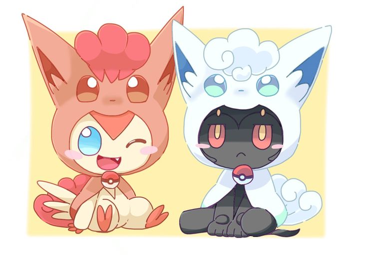 つぁふ Mythical Pokemon Cute Pokemon Pokemon Pictures つぁふ Mythical Pokemon Cute Pokemon Pokemon Pictures