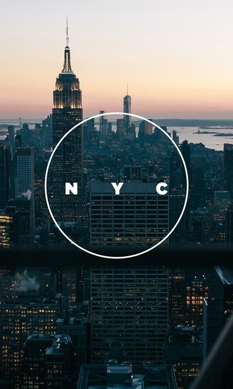 Wall Papers best 20+ hd wallpaper ideas on pinterest | wallpapers, hd Wall Papers best 20+ hd wallpaper ideas on pinterest | wallpapers, hd