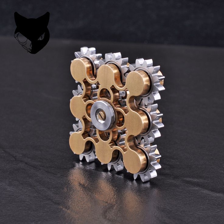 9 best fid spinner images on Pinterest