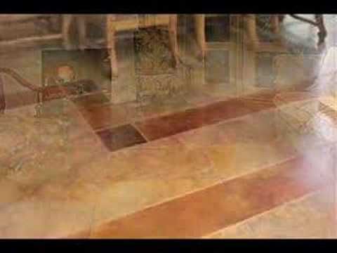 best 42 diy - epoxy floor images on pinterest | other best 42 diy - epoxy floor images on pinterest | other