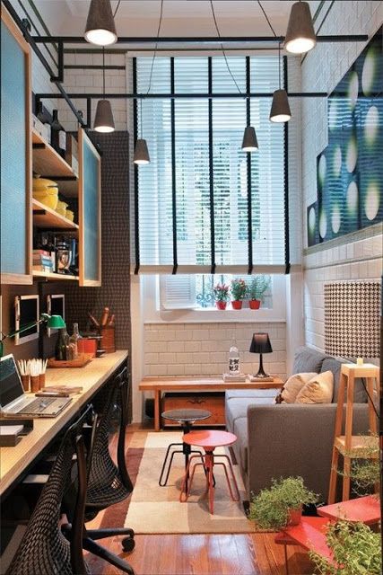 Small Space Big Style 802 best small space, big style images on pinterest | live Small Space Big Style 802 best small space, big style images on pinterest | live