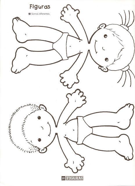 Twinkl Resources >> Blank Face Templates with Face Features >> Printable resources for Primary, EYFS, KS1 and SEN. Thousands of classroom displays and teaching aids! Topics, Ourselves, Face, Templates, Features
