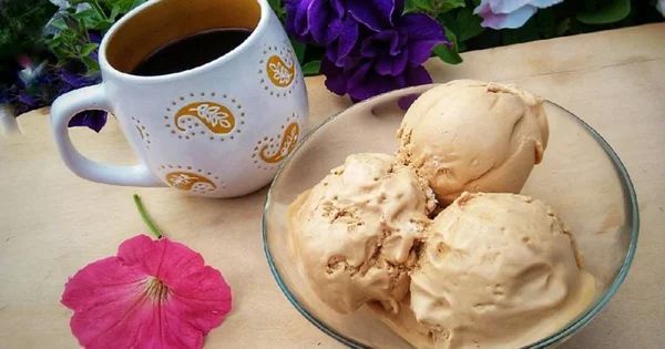 Ароматизатор жидкий Крем-брюле Baker flavors, 10 мл. - купить в интернет-магазин