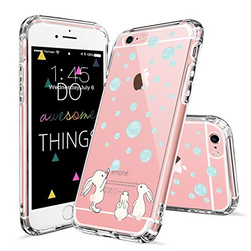 girly iphone 6 plus case girly iphone 6 plus case