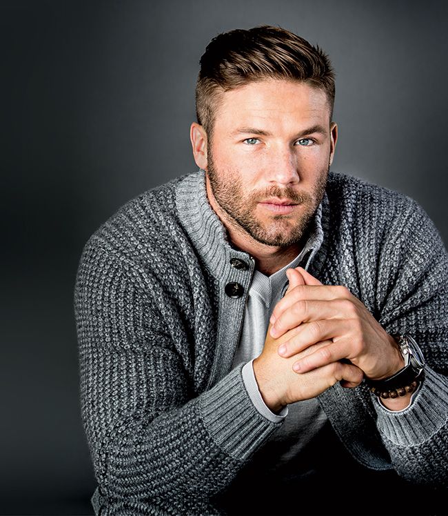 Julian Edelman Haircut | 41 best fuck boy haircuts images on pinterest hair cut Julian Edelman Haircut | 41 best fuck boy haircuts images on pinterest hair cut