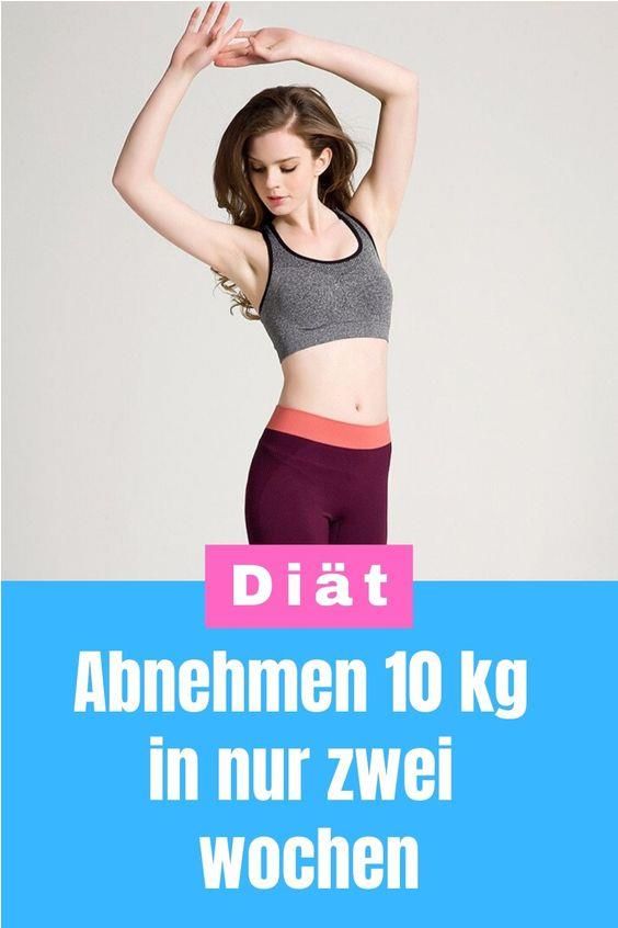 Milch in der Fitness-Diät