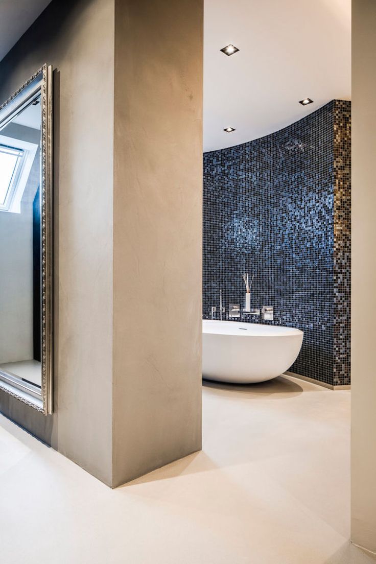 Interieur metamorfose authentieke boerderij | Prachtige ...