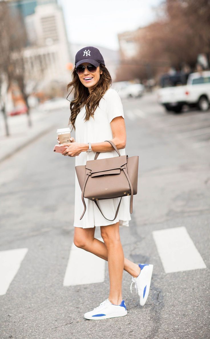 running shoes you can wear to work