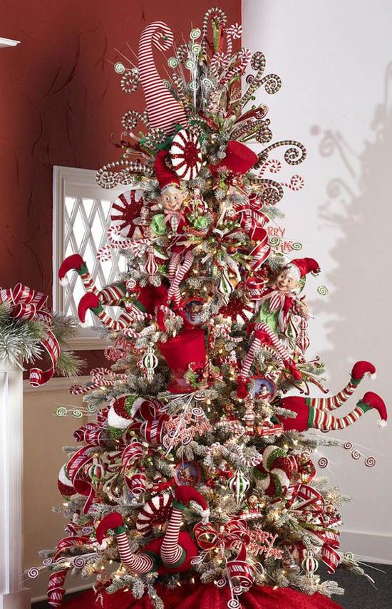 Tree Decorating Ideas best 20+ christmas tree decorations ideas on pinterest | christmas Tree Decorating Ideas best 20+ christmas tree decorations ideas on pinterest | christmas