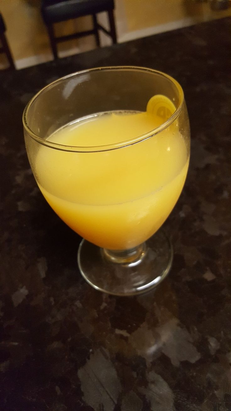 loopy vodka drink recipes loopy vodka drink recipes