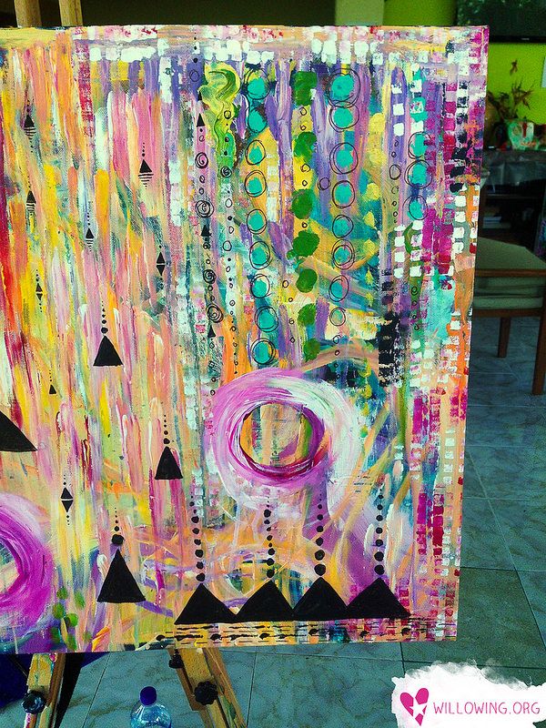 Artwork Painting Ideas Artwork Painting Ideas