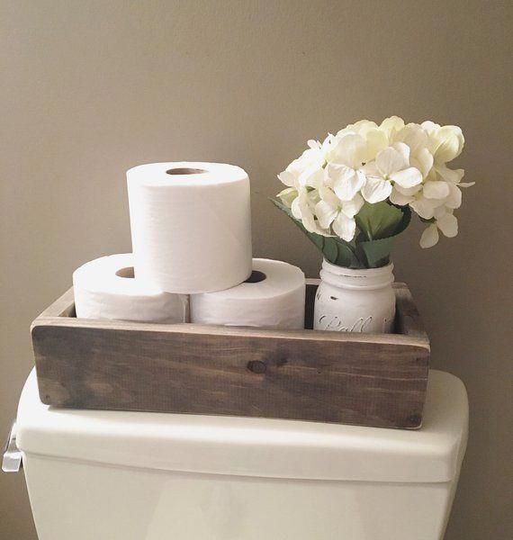 Pin On Cozy Spaces