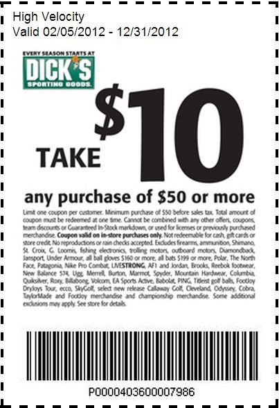 porn photo 2019 - Dick s printable store coupon Twink cute tube gay