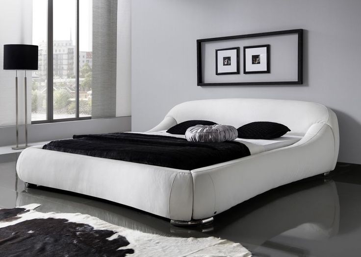 Die besten 25+ Futuristisches Schlafzimmer Ideen auf Pinterest - moderne schlafzimmer Die besten 25+ Futuristisches Schlafzimmer Ideen auf Pinterest - moderne schlafzimmer