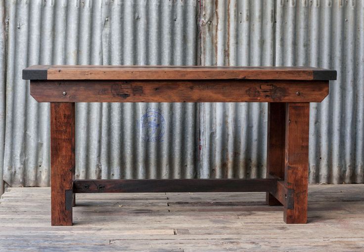 Kitchen Work Island Table Kitchen Work Island Table