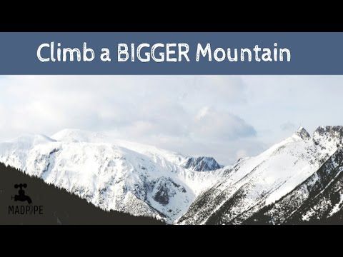 27 best Marketing Strategy Videos images on Pinterest Marketing - everest optimal resume 27 best Marketing Strategy Videos images on Pinterest Marketing - everest optimal resume