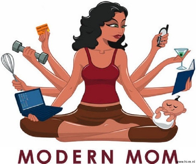 women in the workplace work life balance Achieving work/life balance means having equilibrium among all the priorities in your life – this state of balance is different for every person but, as difficult as work/life balance is to define, most of us know when we’re out of balance. women in the workplace work life balance Achieving work/life balance means having equilibrium among all the priorities in your life – this state of balance is different for every person but, as difficult as work/life balance is to define, most of us know when we’re out of balance.