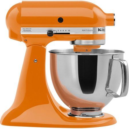 23 Best Batedeiras Images On Pinterest Kitchens Kitchen Utensils Batedeira Kitchenaid Stand Mixer Tangerine Kea33c8 110v