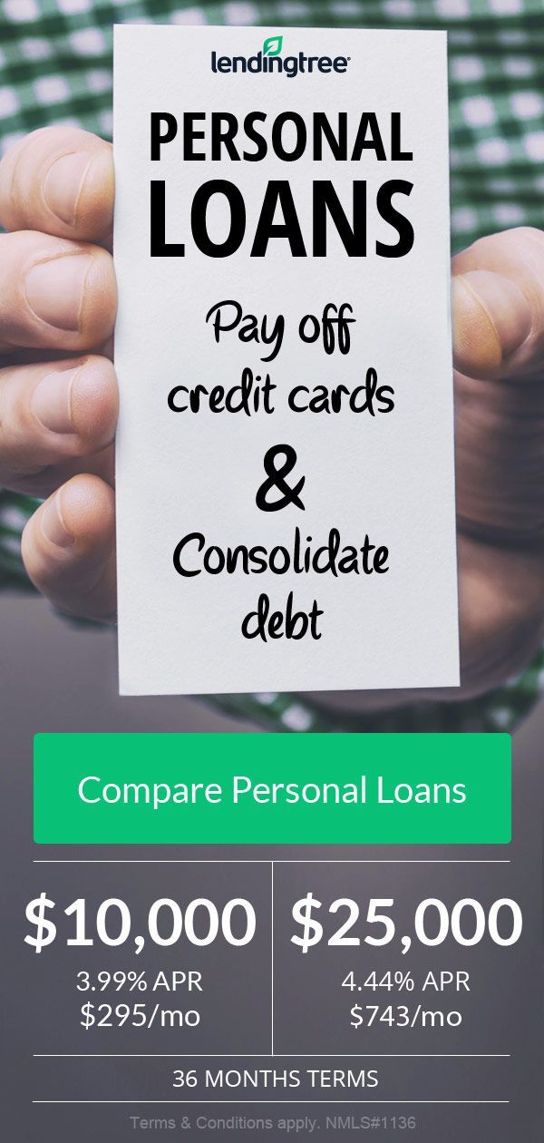 Pin On Personal Loan