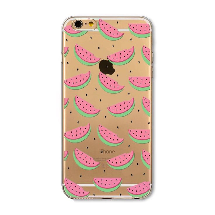 carcasa iphone 9 carcasa iphone 9