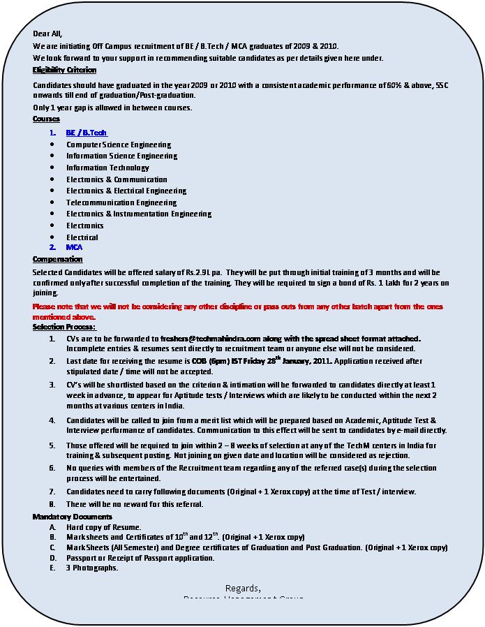 Now you are in our resume world http://www.sample-resume-download.com/ which will become very helpful when you are getting confused about the resume format.