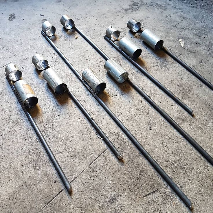 Welding Jobs Near Me 2022 MIG, Stainless Steel, Aluminum, TIG Rod Welding Jobs Near Me 2022 MIG, Stainless Steel, Aluminum, TIG Rod