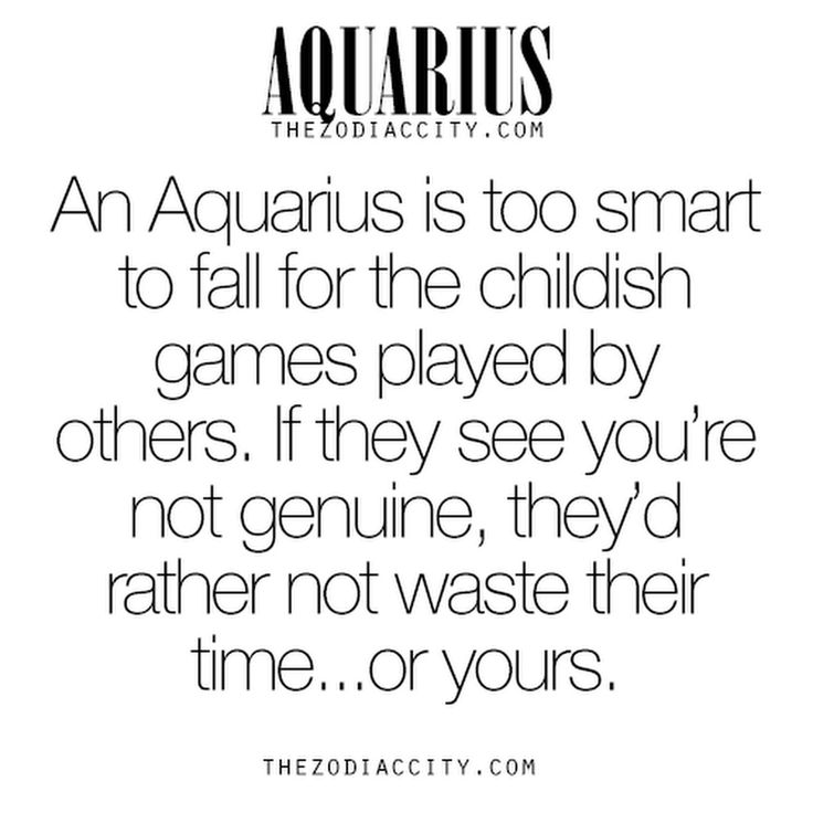 talented phrase This
